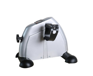 Hometrainer Mini Fitness Velo AGILO