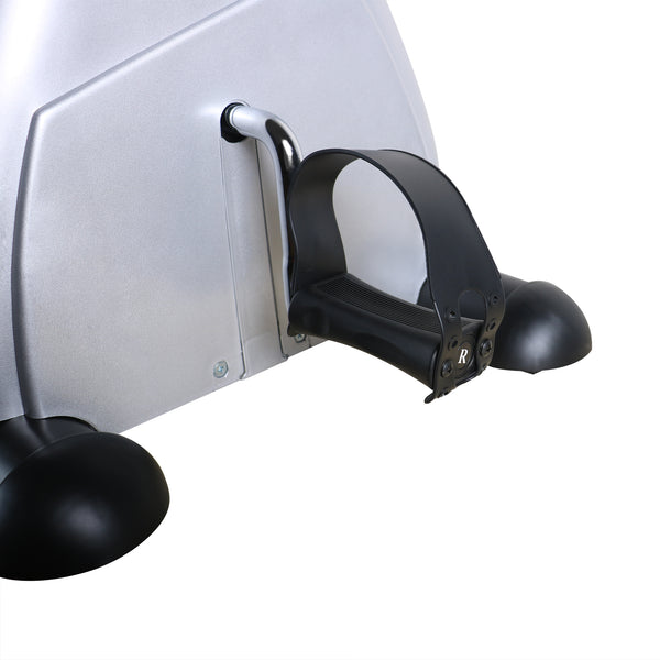 Hometrainer Mini Fitness Velo AGILO