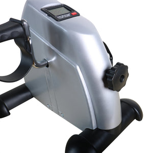 Hometrainer Mini Fitness Velo AGILO