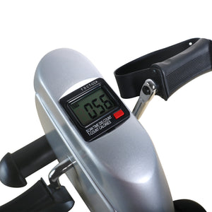 Hometrainer Mini Fitness Velo AGILO