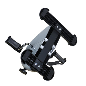Hometrainer Mini Fitness Velo AGILO