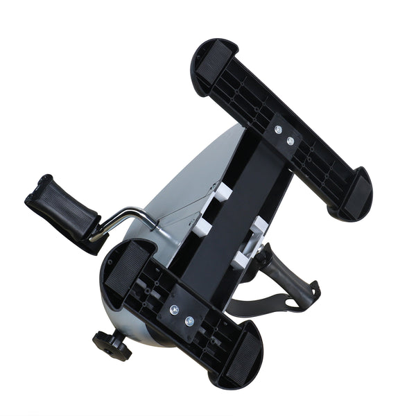 Hometrainer Mini Fitness Velo AGILO