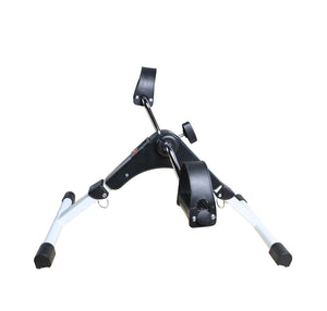 Hometrainer Mini Fitness Velo VADOR