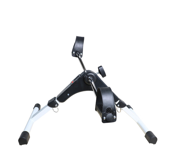 Hometrainer Mini Fitness Velo VADOR