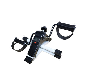 Hometrainer Mini Fitness Velo VADOR