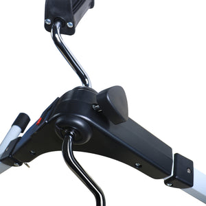 Hometrainer Mini Fitness Velo VADOR