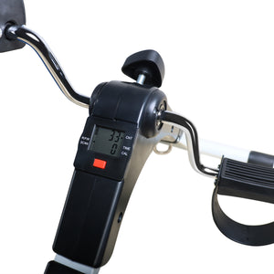 Hometrainer Mini Fitness Velo VADOR