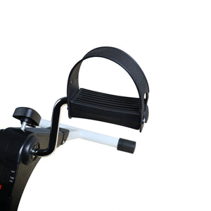 Hometrainer Mini Fitness Velo VADOR