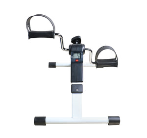 Hometrainer Mini Fitness Velo VADOR