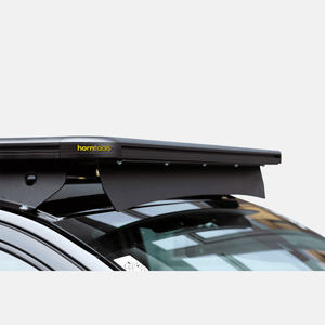 Dachträger ExRoof für Ford Ranger Bj 2016 - 2022