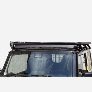 Dachträger ExRoof für Suzuki Jimny GJ/HJ