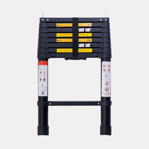Dachzelt Hartschale Themis für 3 Personen - 165 cm B-Ware
