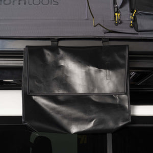 Dachzelt Hartschale Themis für 3 Personen - 165 cm B-Ware