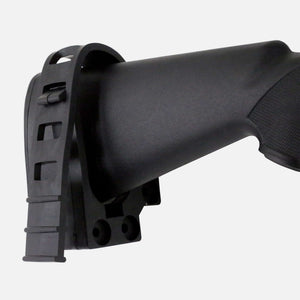 Quick Fist Gewehrhalter