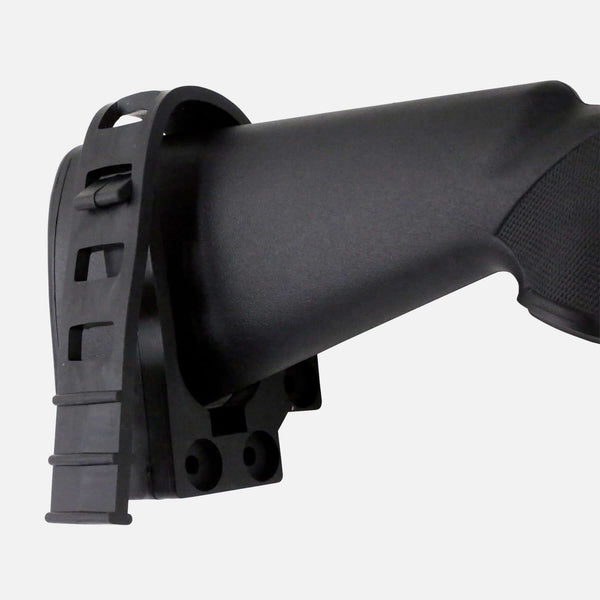 Quick Fist Gewehrhalter