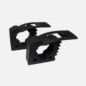 Quick Fist 25-57 mm (2 Stk.)