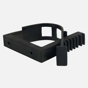 Quick Fist High Lift Farm Jack Halter 76-114mm