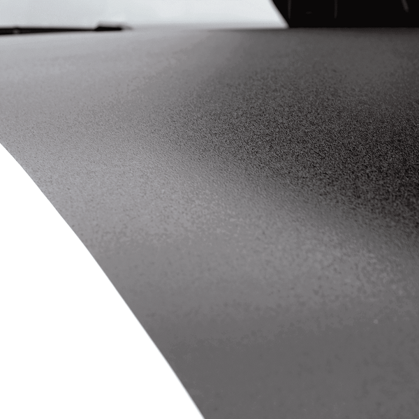 Herculiner Spray schwarz