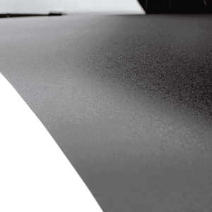 Herculiner Spray schwarz