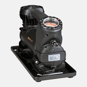 Kompressor Terreno Profi Serie 8 Bar 42 l/min
