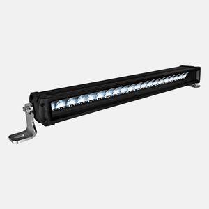 OSRAM LED Light Bar FX500 Combo SM 50cm