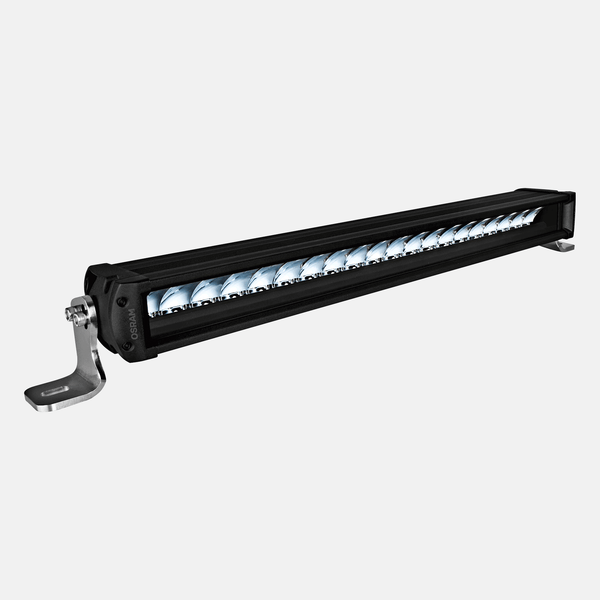 OSRAM LED Light Bar FX500 Combo SM 50cm