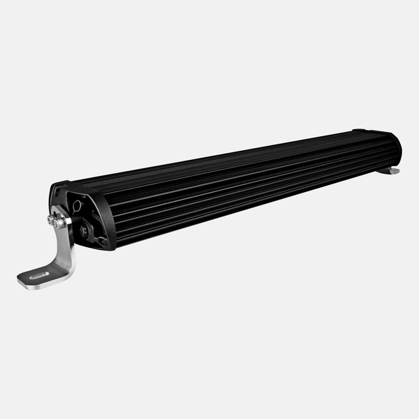 OSRAM LED Light Bar FX500 Combo SM 50cm