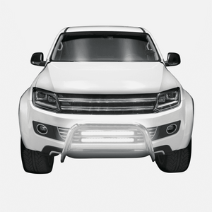 OSRAM LED Light Bar FX500 Combo SM 50cm