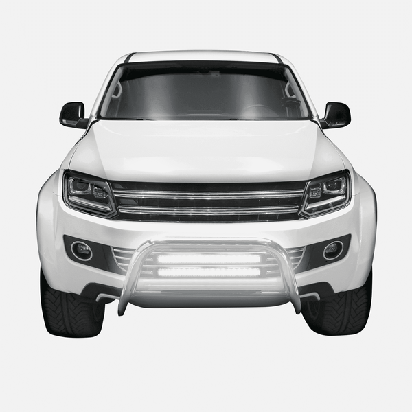 OSRAM LED Light Bar FX500 Combo SM 50cm