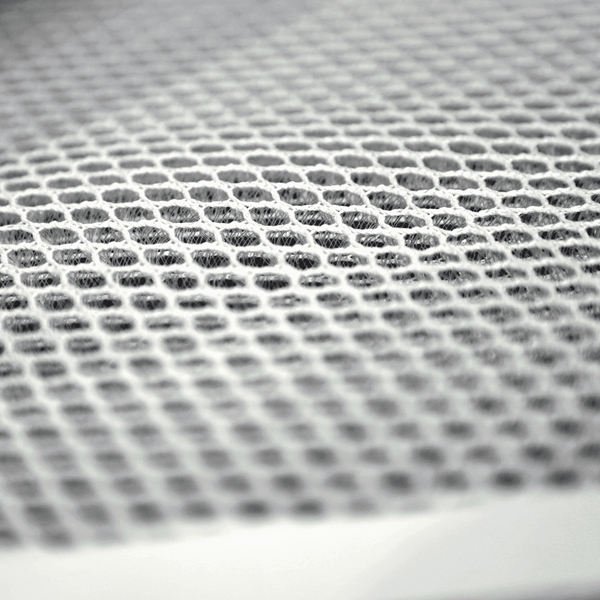 Dachzelt 3D Mesh Matratzen Unterlage Anti Sweat