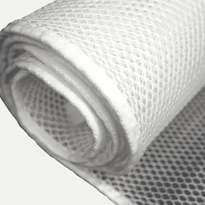 Dachzelt 3D Mesh Matratzen Unterlage Anti Sweat