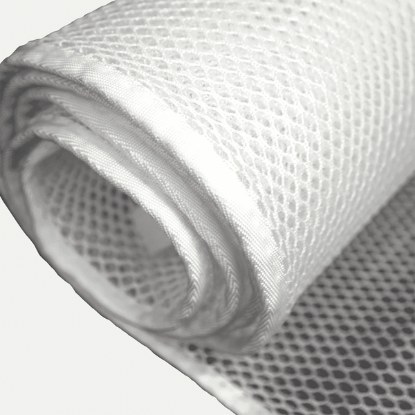 Dachzelt 3D Mesh Matratzen Unterlage Anti Sweat