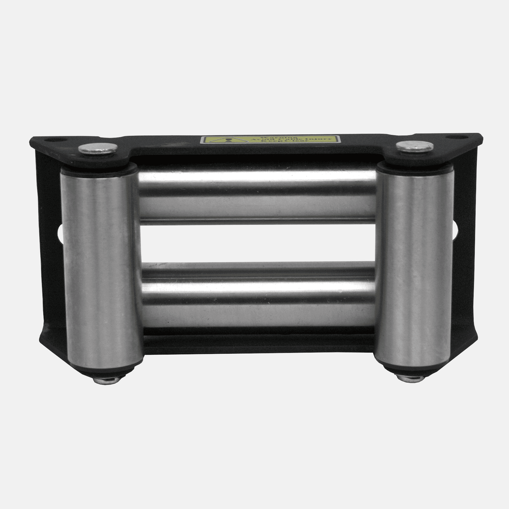 Seilwinden Rollenseilfenster Serie HPB5000 lbs