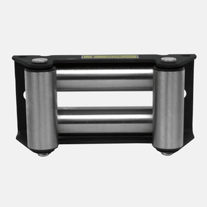 Seilwinden Rollenseilfenster Serie HPB5000 lbs