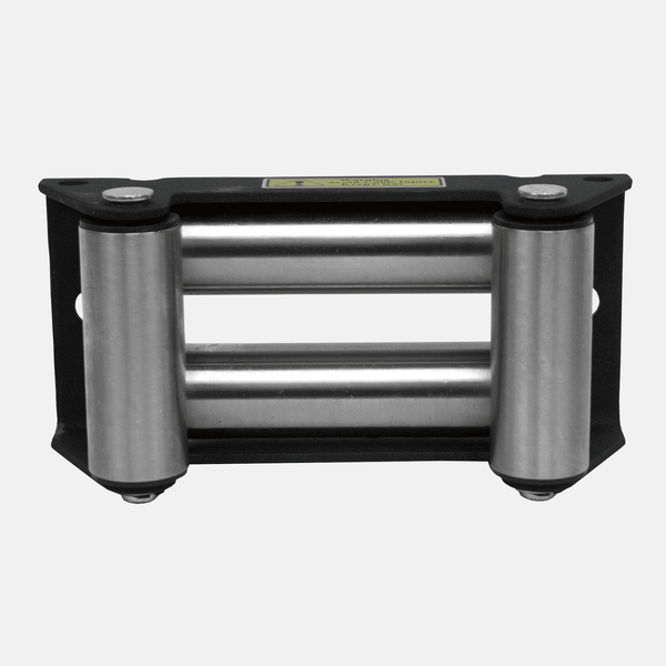 Seilwinden Rollenseilfenster Serie HPB5000 lbs