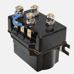 Seilwinden Kontaktor Elektrowinde winch Relais