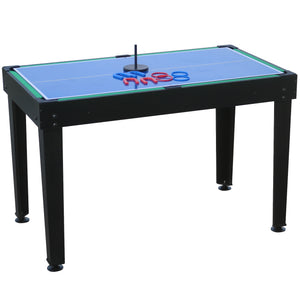 Spieltisch Multigame 15 in 1