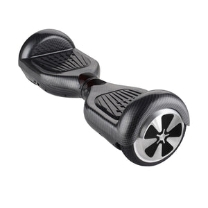 Hover-Board, Balance Board, Carbon-Design