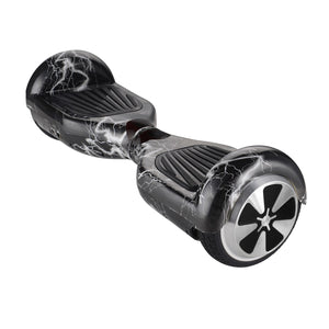 Hover-Board, Balance Board, Blitz-Design