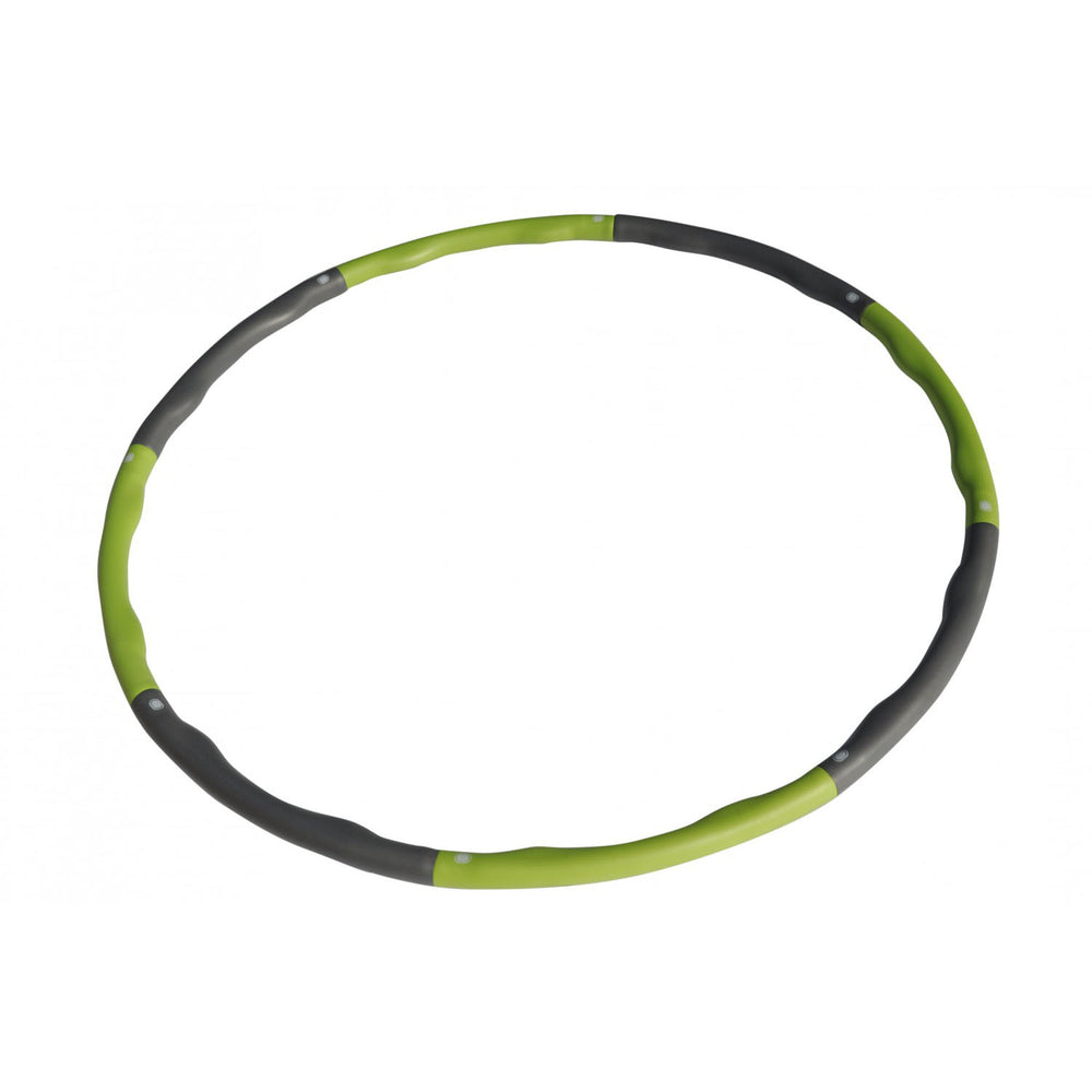 Hula hoop 98 cm 