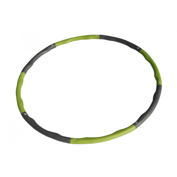 Hula hoop 98 cm 