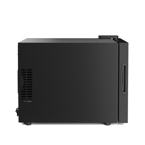 Humidor 130 Zigarren