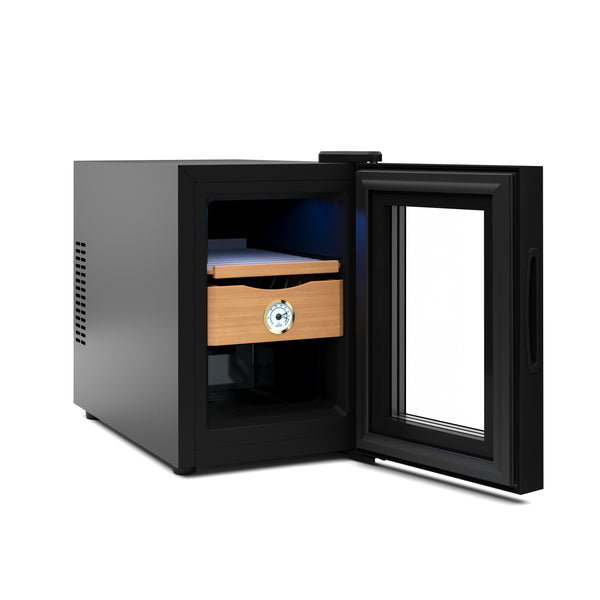Humidor 130 Zigarren