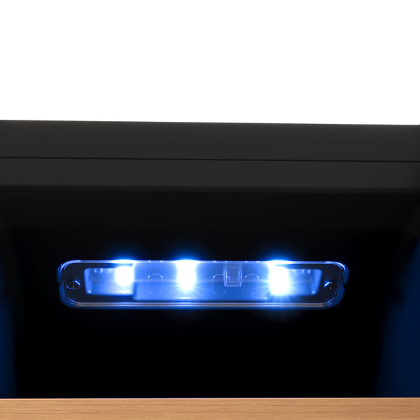 Humidor 130 Zigarren