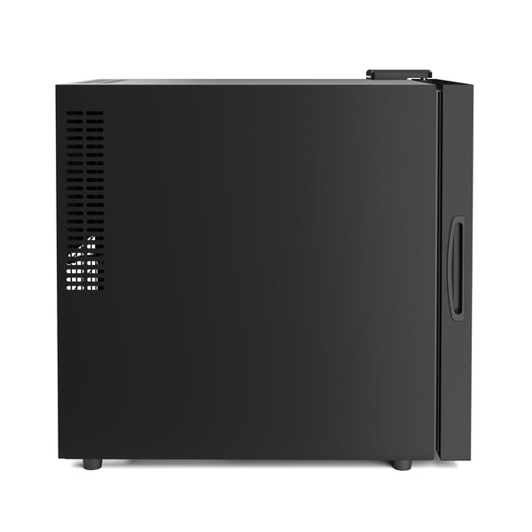 Humidor for 300 cigars