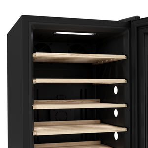 Humidor BARACOA 59L für 574 Zigarren