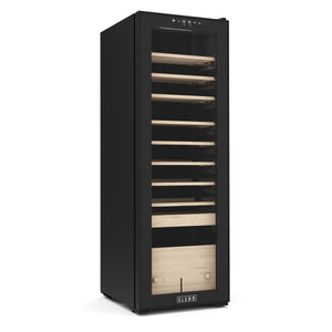 Humidor CARDENAS 110L für 1160 Zigarren