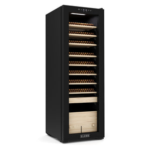 Humidor CARDENAS 110L für 1160 Zigarren