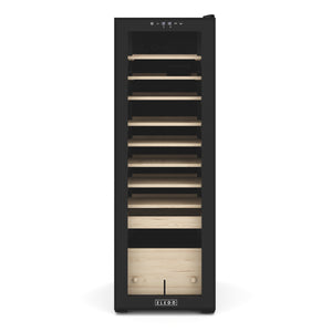 Humidor CARDENAS 110L für 1160 Zigarren