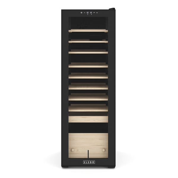 Humidor CARDENAS 110L für 1160 Zigarren